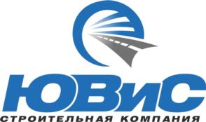 Товарный знак №871709, принадлежит организации ОБЩЕСТВО С ОГРАНИЧЕННОЙ ОТВЕТСТВЕННОСТЬЮ СТРОИТЕЛЬНАЯ КОМПАНИЯ "ЮВ И С", ОГРН 1038600506845, ИНН 8602230630