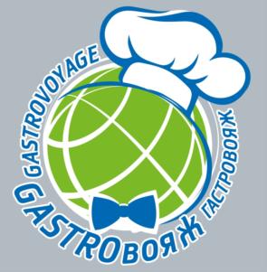 Товарный знак №871719, принадлежит организации Общество с ограниченной ответственностью «ДВ ИНВЕСТ», ОГРН 1142503000584, ИНН 2503031640
