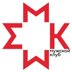 Товарный знак №871734, принадлежит ИП Романенко Андрей Николаевич, ОГРНИП 313774608501120, ИНН 771409245460