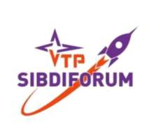 Товарный знак №871743, принадлежит организации Общество с ограниченной ответственностью «Высокие технологии печати», ОГРН 1195476034511, ИНН 5406797273