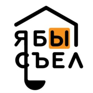Товарный знак №871771, принадлежит организации Акционерное общество  "ЯБС", ОГРН 1227800062588, ИНН 7811775594