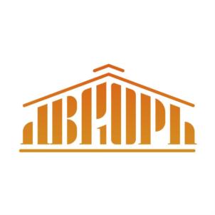 Товарный знак №871797, принадлежит ИП Федулина Елена Федоровна, ОГРНИП 315470400020642, ИНН 781416078231