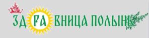 Товарный знак №871817, принадлежит ИП Суликова Елена Сергеевна, ОГРНИП 316503800058735, ИНН 773472595752