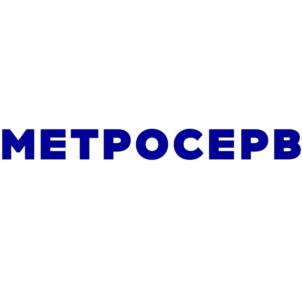 Товарный знак №871847, принадлежит организации Общество с ограниченной ответственностью «Метрология Сервис», ОГРН 1127460005848, ИНН 7460004374