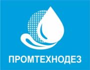 Товарный знак №871860, принадлежит организации Общество с ограниченной ответственностью "ПРОМТЕХНОДЕЗ", ОГРН 1197232024230, ИНН 7203489446