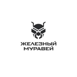 Товарный знак №871862, принадлежит ИП Черниенко Андрей Васильевич, ОГРНИП 317774600519090, ИНН 772973867050
