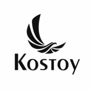 Товарный знак №871883, принадлежит ИП Костоев Зелимхан Ахмедович, ОГРНИП 321665800111860, ИНН 60102708320