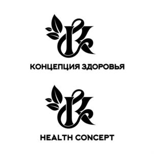 Товарный знак №871886, принадлежит ИП Камаева Анжелика Юрьевна, ОГРНИП 320508100234671, ИНН 780423202417