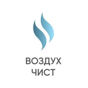 Товарный знак №871891, принадлежит организации Общество с ограниченной ответственностью "РПК ГРУПП", ОГРН 1197325015535, ИНН 7321008780