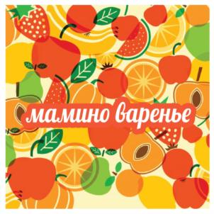 Товарный знак №871905, принадлежит ИП Гаврилов Иван Анатольевич, ОГРНИП 314667936700252, ИНН 665401881624