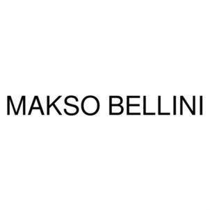 Товарный знак №871930, принадлежит ИП Максимов Сергей Валерьевич, ОГРНИП 310723223000060, ИНН 720302543140