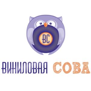 Товарный знак №871959, принадлежит ИП Зиновьева Инга Геннадьевна, ОГРНИП 309753625800082, ИНН 753600414306