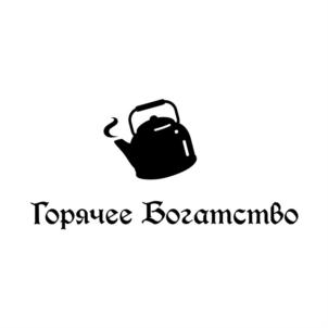 Товарный знак №871966, принадлежит ИП Кулакова Елена Александровна, ОГРНИП 315774600151002, ИНН 773112559156