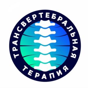 Товарный знак №871972, принадлежит ИП Тыщенко Валерий Владимирович, ОГРНИП 305661203500090, ИНН 666500119151