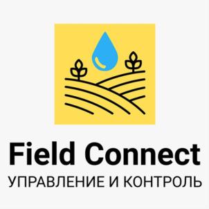 Товарный знак №871989, принадлежит ИП Кувшинов Юрий Станиславович, ОГРНИП 319265100001045, ИНН 263605652890
