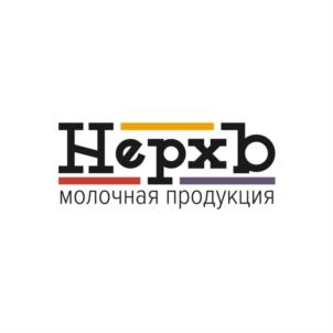 Товарный знак №871992, принадлежит ИП Исаев Курбан Магомедович, ОГРНИП 315265100037000, ИНН 260203067910