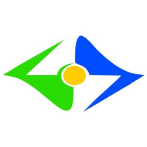 Товарный знак №872003, принадлежит организации Общество с ограниченной ответственностью «БОСНИС», ОГРН 1052600300939, ИНН 2635078885