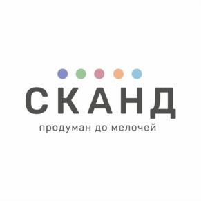 Товарный знак №872028, принадлежит организации Общество с ограниченной ответственностью "АО РОМАНОВСКАЯ МЕБЕЛЬНАЯ ФАБРИКА", ОГРН 1147847332050, ИНН 7806533705