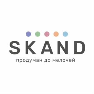 Товарный знак №872030, принадлежит организации ОБЩЕСТВО С ОГРАНИЧЕННОЙ ОТВЕТСТВЕННОСТЬЮ "АО РОМАНОВСКАЯ МЕБЕЛЬНАЯ ФАБРИКА", ОГРН 1147847332050, ИНН 7806533705