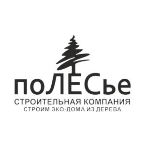 Товарный знак №872032, принадлежит организации Общество с ограниченной ответственностью "ПОЛЕСЬЕ", ОГРН 1209100013650, ИНН 9104030214