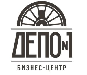 Товарный знак №872042, принадлежит организации Общество с ограниченной ответственностью «Тропик», ОГРН 1057810130003, ИНН 7810022510