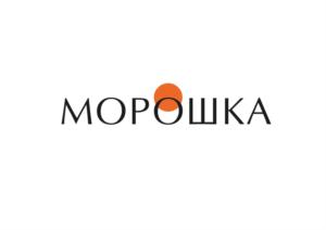 Товарный знак №872049, принадлежит ИП Гитман Дарья Александровна, ОГРНИП 319703100052918, ИНН 701718231904