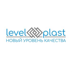 Товарный знак №872051, принадлежит организации Общество с ограниченной ответственностью "Поликарбо", ОГРН 1175024023570, ИНН 5017114326