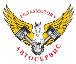 Товарный знак №872073, принадлежит ИП Ложкин Александр Владимирович, ОГРНИП 315695200005792, ИНН 691408122868