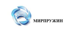Товарный знак №872093, принадлежит организации Общество с ограниченной ответственностью «Научно-Производственное предприятие «Сланцевский завод пружин», ОГРН 1107847023811, ИНН 7814458770
