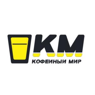 Товарный знак №872103, принадлежит организации Общество с ограниченной ответственностью «Кофейный мир», ОГРН 1112225012085, ИНН 2221193700