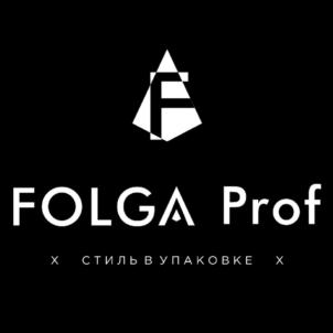 Товарный знак №872109, принадлежит организации Общество с ограниченной ответственностью «ФОЛЬГА ПРОФ», ОГРН 1201600026880, ИНН 1655436544