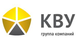Товарный знак №872136, принадлежит организации Общество с ограниченной ответственностью «КВУ», ОГРН 1147746428390, ИНН 7730705253