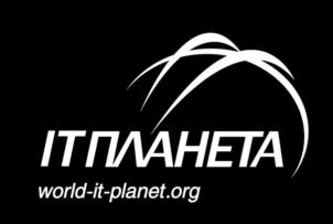 Товарный знак №872144, принадлежит ИП Шалашный Сергей Игоревич, ОГРНИП 304230936200092, ИНН 230905285847