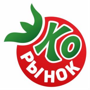 Товарный знак №872158, принадлежит организации Закрытое акционерное общество "Холдинговая компания "Тулпар", ОГРН 1081650020044, ИНН 1650186971