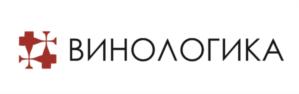 Товарный знак №872160, принадлежит ИП Бачурина Наталья Александровна, ОГРНИП 305434536000177, ИНН 434523889367