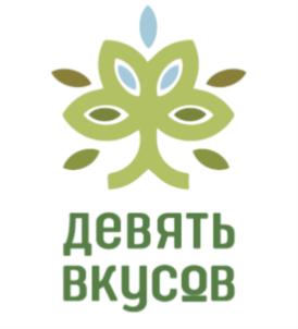Товарный знак №872191, принадлежит организации Общество с ограниченной ответственностью «ЛЕЛЯ», ОГРН 1087206002124, ИНН 7206039195