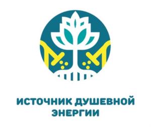 Товарный знак №872195, принадлежит организации Общество с ограниченной ответственностью "Торговая компания "КУРАНТ", ОГРН 1027802736103, ИНН 7805271334