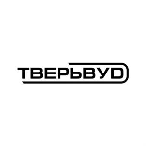 Товарный знак №872218, принадлежит организации Общество с ограниченной ответственностью "ТВЕРЬВУД", ОГРН 1156952003581, ИНН 6950030981
