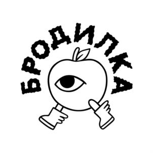 Товарный знак №872226, принадлежит организации Общество с ограниченной ответственностью «СНТ СТРАЖИ САДОВ», ОГРН 1217700071588, ИНН 7714469023
