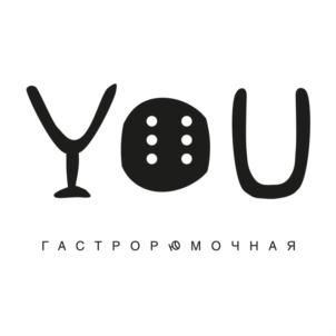 Товарный знак №872273, принадлежит организации Общество с ограниченной ответственностью «КИТ», ОГРН 1197746727397, ИНН 9710080367