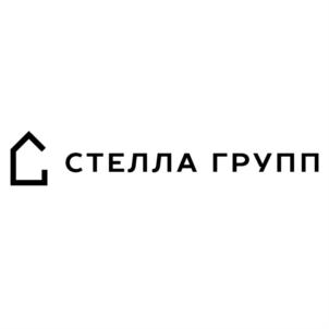 Товарный знак №872284, принадлежит ИП Кузнецов Станислав Олегович, ОГРНИП 319762700017573, ИНН 760606007202