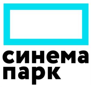 Товарный знак №872309, принадлежит организации Акционерное общество "СИНЕМА ПАРК", ОГРН 1027739050646, ИНН 7705353706
