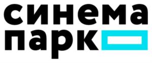 Товарный знак №872314, принадлежит организации Акционерное общество "СИНЕМА ПАРК", ОГРН 1027739050646, ИНН 7705353706