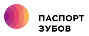Товарный знак №872339, принадлежит организации Общество с ограниченной ответственностью «Институт Дентальной Рентгенологии», ОГРН 1197746153054, ИНН 9731031434
