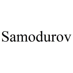 Товарный знак №872349, принадлежит организации Общество с ограниченной ответственностью "АУРАСПЭЙС", ОГРН 1206600019438, ИНН 6685173500