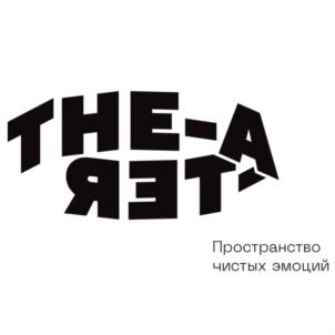 Товарный знак №872350, принадлежит ИП Воронина Елена Сергеевна, ОГРНИП 315525000004882, ИНН 525003844248