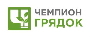 Товарный знак №872365, принадлежит организации ОБЩЕСТВО С ОГРАНИЧЕННОЙ ОТВЕТСТВЕННОСТЬЮ "ЛЕГИОНЦЕНТР", ОГРН 1183525013660, ИНН 3525424439