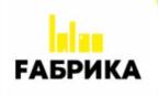 Товарный знак №872398, принадлежит ИП ЖУРАВКОВ ВИКТОР ВЛАДИМИРОВИЧ, ОГРНИП 320508100113729, ИНН 505314458355