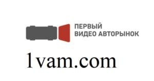 Товарный знак №872418, принадлежит ИП Облецов Роман Алексеевич, ОГРНИП 314547633700117, ИНН 543151440128