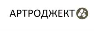 Товарный знак №872424, принадлежит организации Общество с ограниченной ответственностью «ФБК», ОГРН 1157746206265, ИНН 9705032248